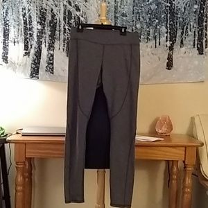 Kyodan Pants